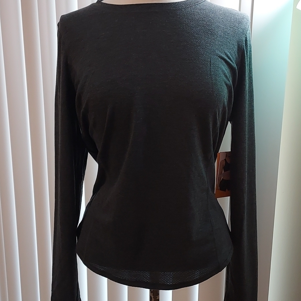 Avia performance tee size M 8-10 new with tag - Picture 6 of 16